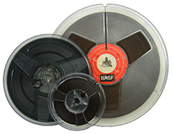3reel-to-reel-small