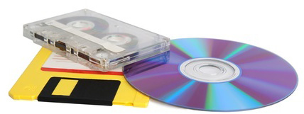 tape-disk-cd-small