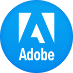 adobe-icon