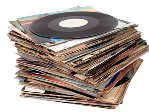 record-stack-small